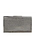 Glint Silver Clutch One size - photo 1