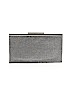 Glint Silver Clutch One size - photo 2