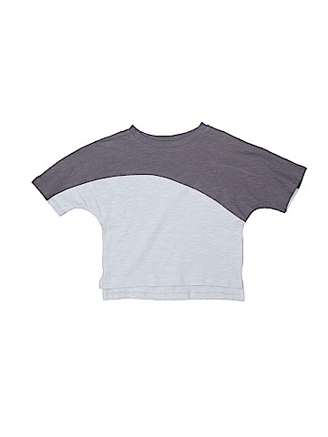 Stem Short Sleeve T-Shirt (view 1)