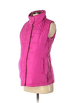 Motherhood Size Sm Maternity