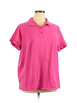 Woman Within Size 1X Plus