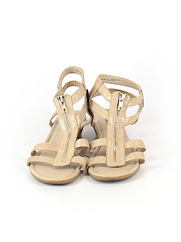 White Mt. Wedges (view 2)