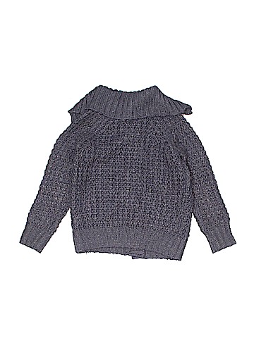 Baby Gap Cardigan (view 2)