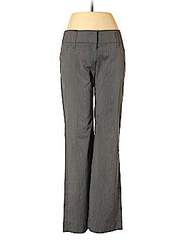 Tracy Evans Limited Size 7