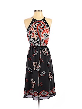 Ann Taylor LOFT Size XS Petite