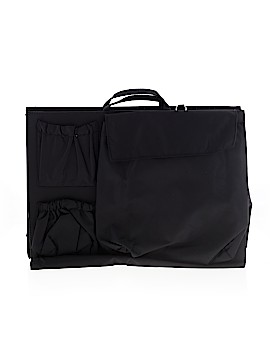 Assorted Brands Makeup Bag
