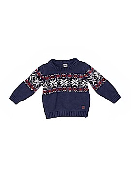 Janie and Jack Size 6-12 mo