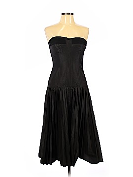 Ralph Lauren Black Label Size 10