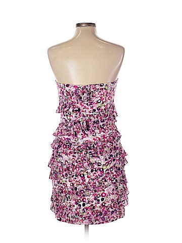 Cynthia Steffe Cocktail Dress (view 2)