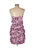 Cynthia Steffe Pink Cocktail Dress Size 10 - photo 2