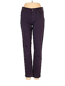 7 For All Mankind Size 24 waist