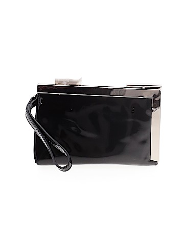 Calvin Klein Wristlet (view 1)