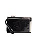 Calvin Klein Black Wristlet One size - photo 1