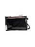 Calvin Klein Black Wristlet One size - photo 2