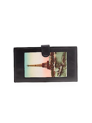 Assorted Brands Wallet (view 1)