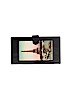 Assorted Brands Black Wallet One size - photo 1