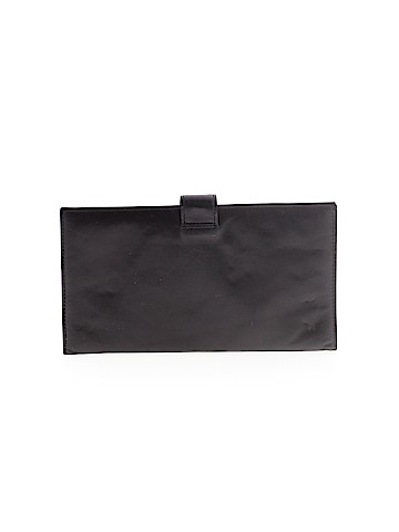 Assorted Brands Wallet (view 2)