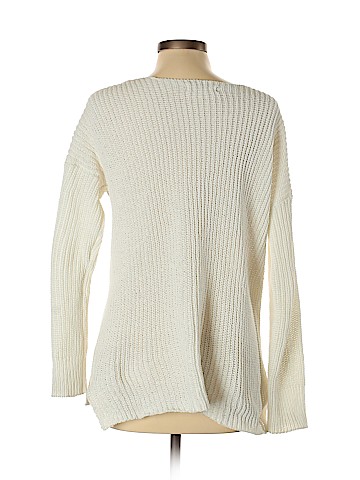 BB Dakota Pullover Sweater (view 2)