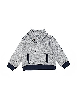 Genuine Kids from Oshkosh Size 5T