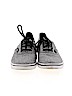 Vans Gray Sneakers Size 7 - photo 2