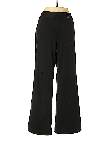 Ann Taylor LOFT Dress Pants (view 1)