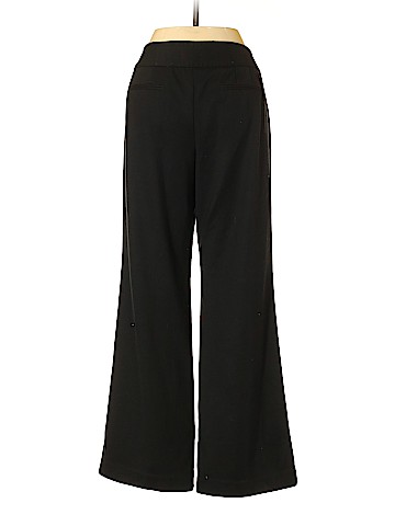 Ann Taylor LOFT Dress Pants (view 2)