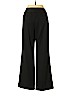 Ann Taylor LOFT Black Dress Pants Size 4 (petite) - photo 2