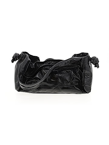 Hobo The Original Shoulder Bag (view 1)