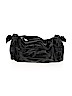 Hobo The Original Black Shoulder Bag One size - photo 3