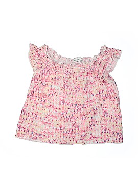 Abercrombie & Fitch Size 14