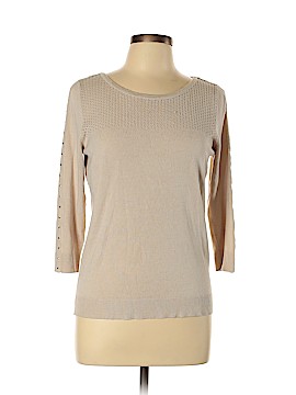 7th Avenue Design Studio New York & Company Size Lg