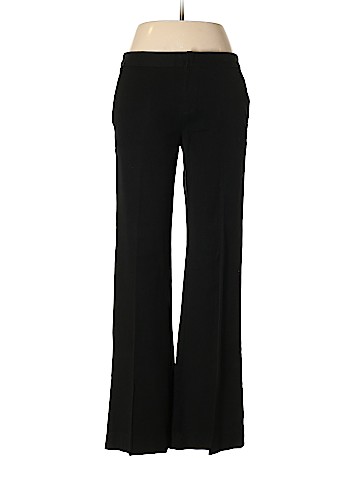 Banana Republic Dress Pants (view 1)