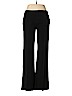Banana Republic Black Dress Pants Size 10 - photo 1