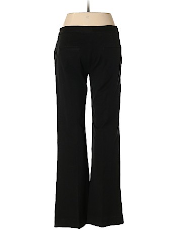 Banana Republic Dress Pants (view 2)