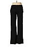 Banana Republic Black Dress Pants Size 10 - photo 2