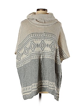 SONOMA life + style Size Lg