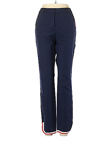 Boden Casual Pants (view 1)