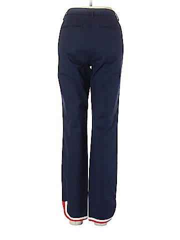 Boden Casual Pants (view 2)