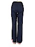 Boden Blue Casual Pants Size 6 - photo 2