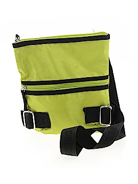 Assorted Brands Crossbody Bag