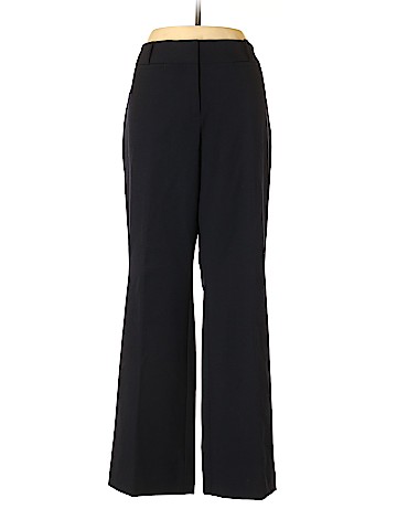 Talbots Dress Pants (view 1)