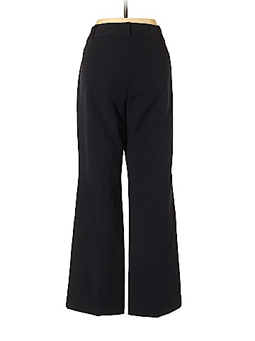 Talbots Dress Pants (view 2)