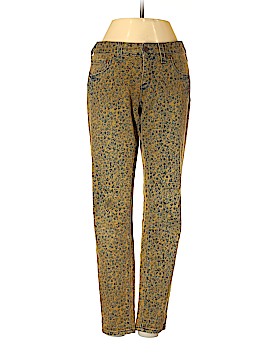 Free People Size 28 waist