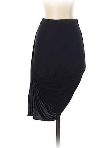 Banana Republic Casual Skirt (view 1)