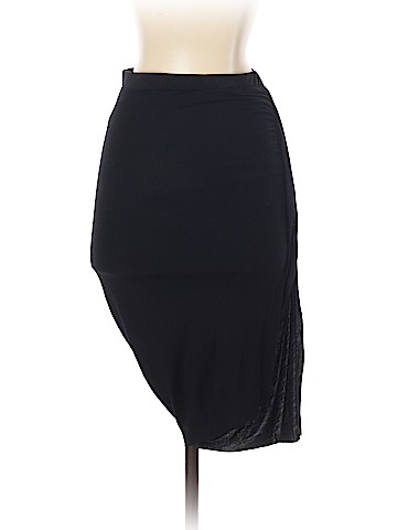 Banana Republic Casual Skirt (view 2)