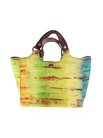 Donald J Pliner Tote (view 2)