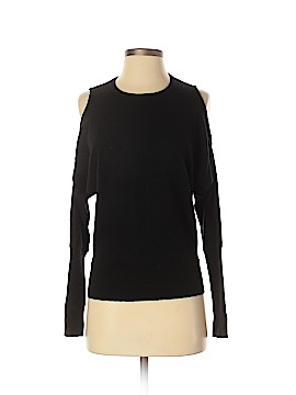Christopher Fischer Size XS