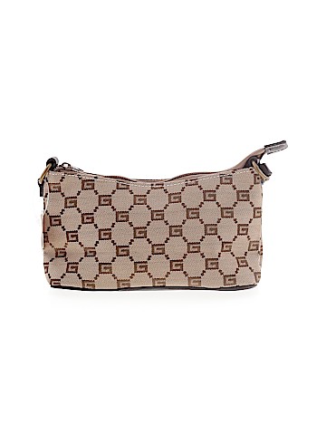 Unbranded Shoulder Bag (view 1)