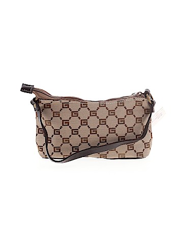 Unbranded Shoulder Bag (view 2)