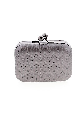 Unbranded Clutch